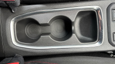 Vauxhall Corsa 1.2 Turbo GS 5dr Petrol Hatchback